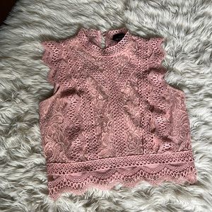 Summer shirt …cute with jeans, shorts.